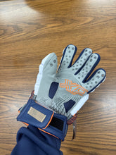 Load image into Gallery viewer, Custom FCA Warrior XP2 Gloves