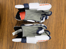 Load image into Gallery viewer, Custom FCA Warrior Nemesis Goalie Glove