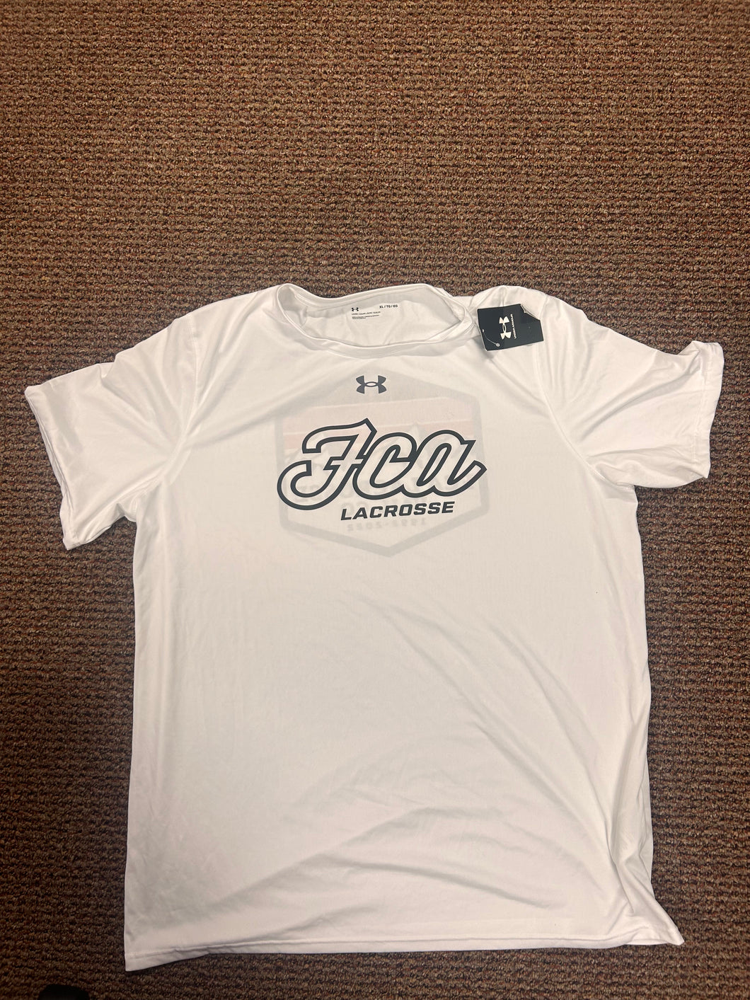 Vail 30th Anniversary T shirt