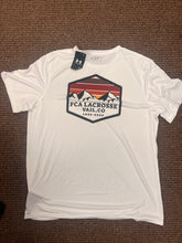 Load image into Gallery viewer, Vail 30th Anniversary T shirt
