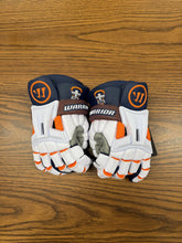 Load image into Gallery viewer, Custom FCA Warrior XP2 Gloves

