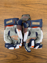 Load image into Gallery viewer, Custom FCA Warrior XP2 Gloves
