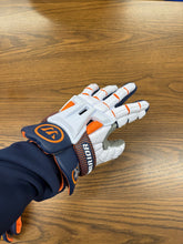 Load image into Gallery viewer, Custom FCA Warrior XP2 Gloves
