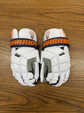 Load image into Gallery viewer, Custom FCA Warrior Nemesis Goalie Glove
