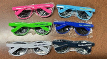Load image into Gallery viewer, FCA Lacrosse Sunglasses
